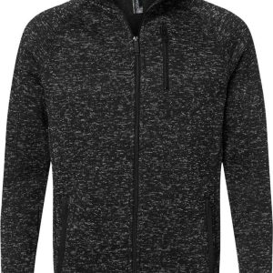 Burnside Pullover Strickjacke 7824351526972