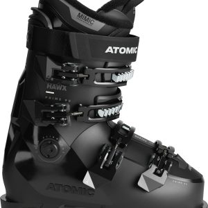 Atomic Hawx Prime 90 Skischuhe 2026 – Herren