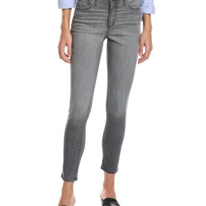JOE’S Jeans Hochhaus kurvig ray Skinny Knöchel jean