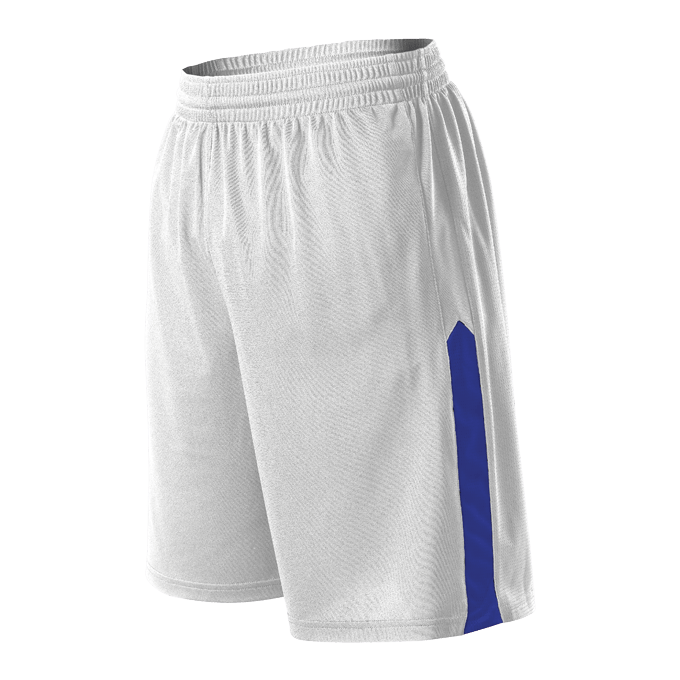 Alleson Jugend Lacrosse Shorts
