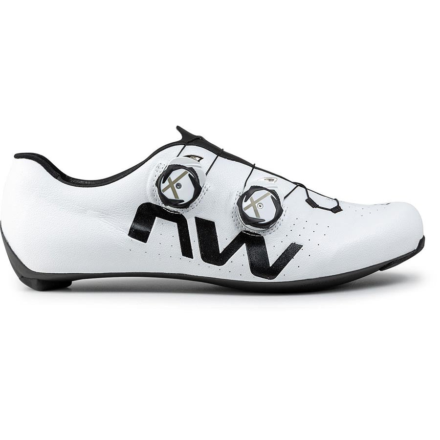 Northwave veloce extreme Straße Fahrradschuhe