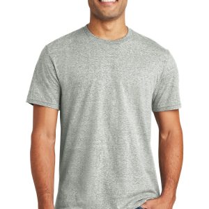 District Astro-T-Shirt. DT365A