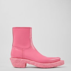 Ankle Boot unisex Camperlab Camper Labor Venga