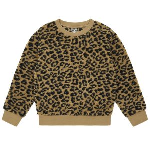 BONTON Pullover