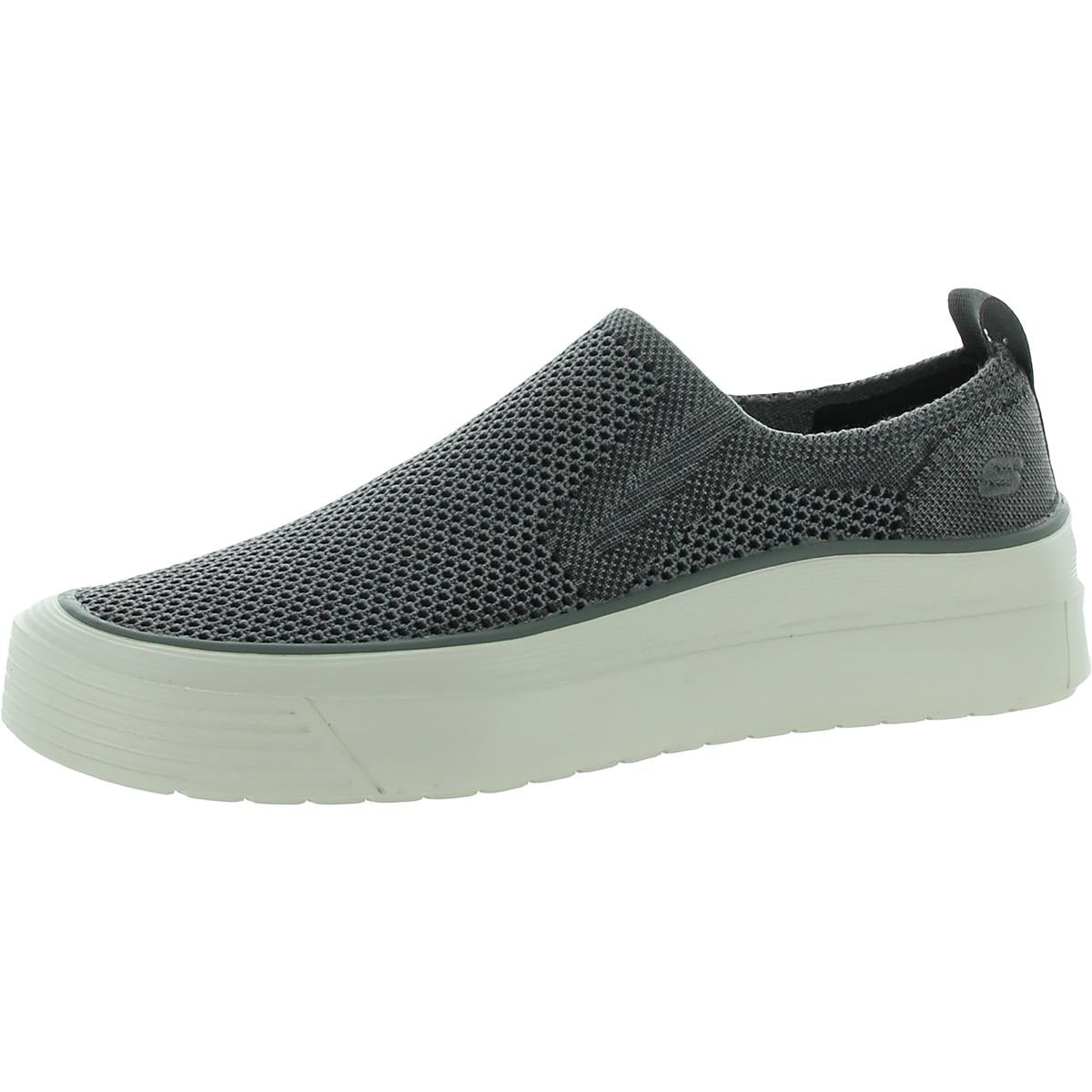 Viewport-Lamont Workout Fitness Turnschuhe