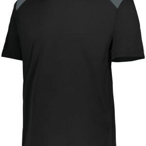 Holloway Momentum Team Tee für Herren