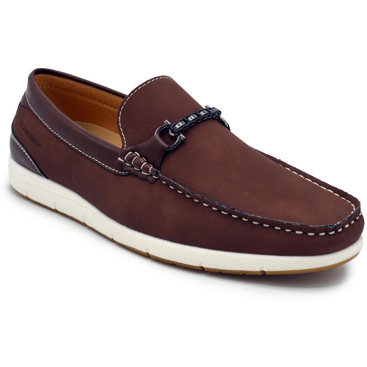 Verzierte Slipper