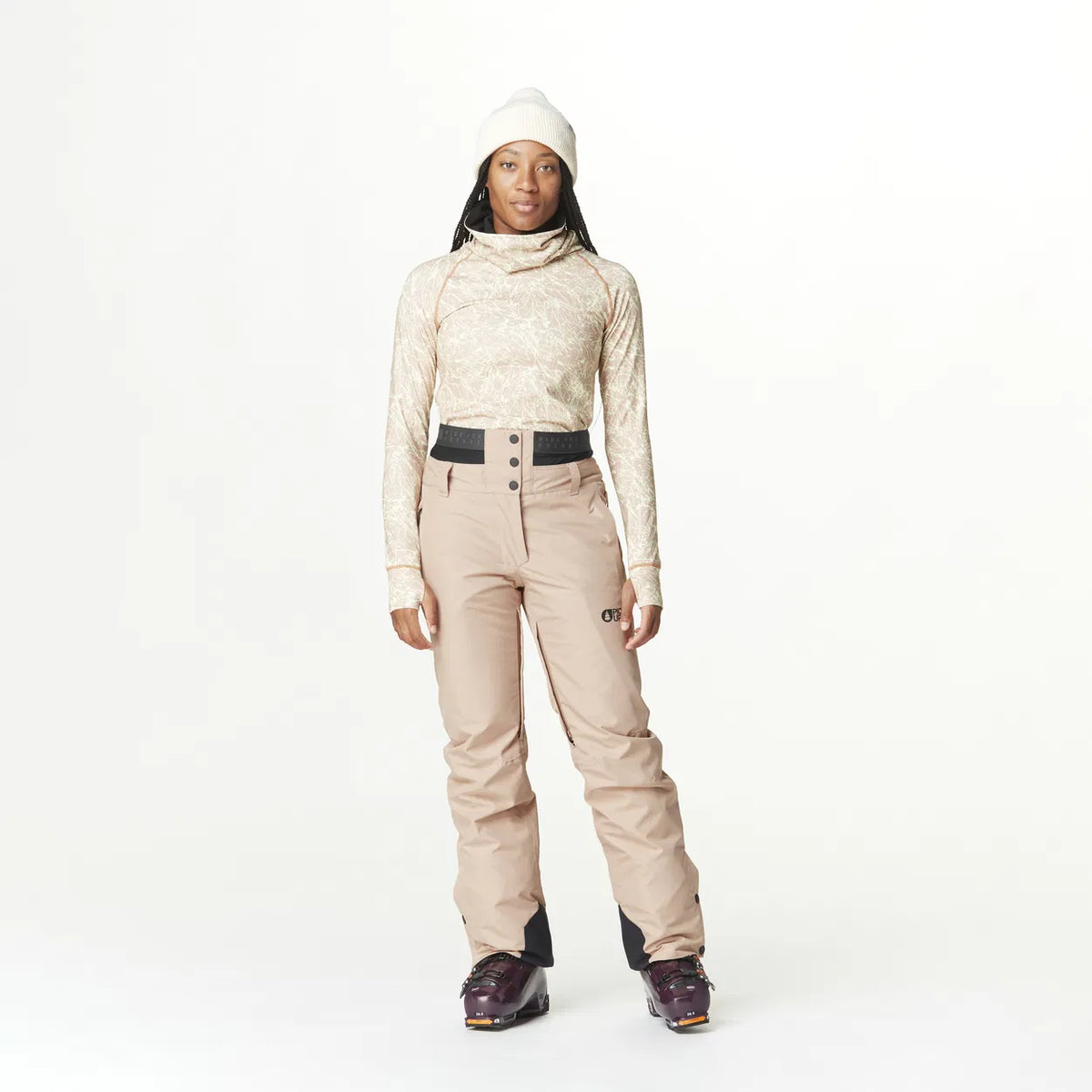 Picture Exa Schneehose – Damen