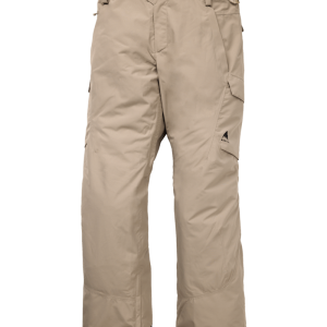 Burton Reserve 2L Insulated Snowboard Pant – Herren