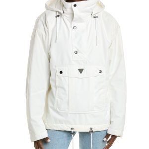 fera dakota anorak 7827077333052