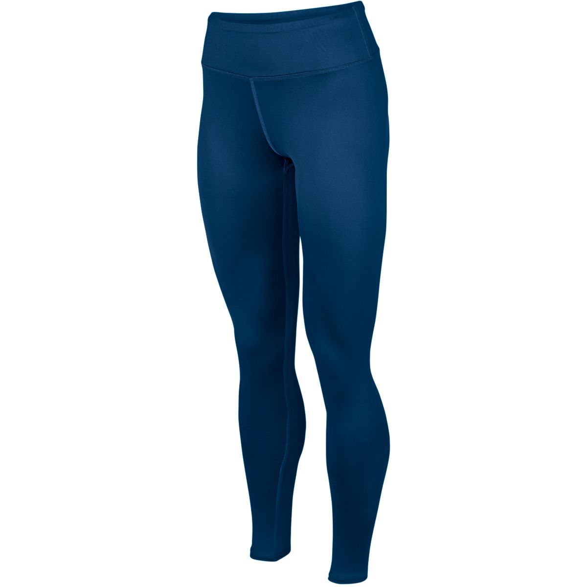 Augusta Hyperform-Kompressionsstrumpfhose für Damen