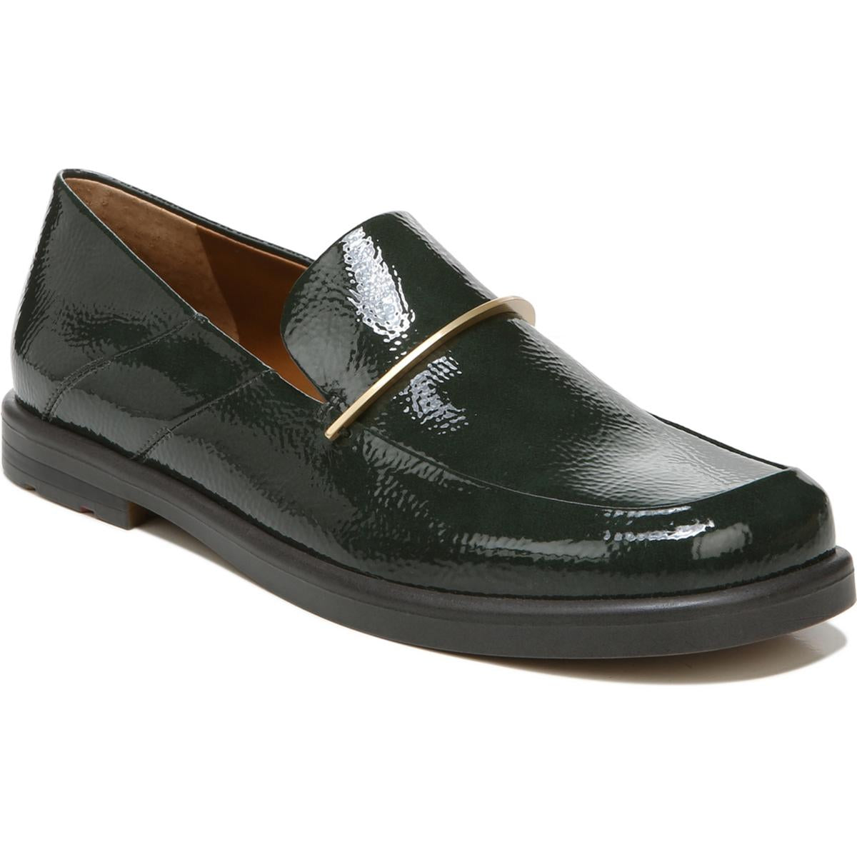 Bocca Bling rutscht auf Loafer