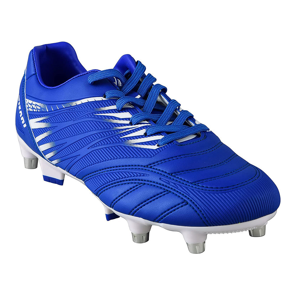Vizari Valencia Soft Boden Fußballschuhe
