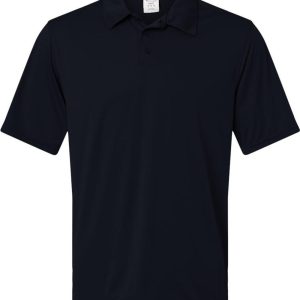 Augusta Sportswear Vital Polo 7823692300348