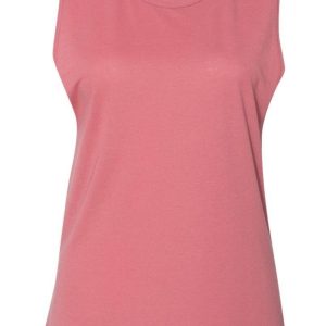 Next Level Damen Festival Muskeltank 7824353755196