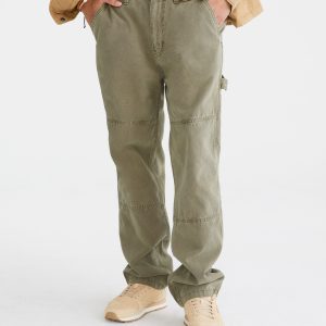 Aeropostale Carpenter Hose 7833182568508
