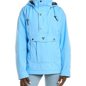 fera dakota 2.0 anorak 7827037683772