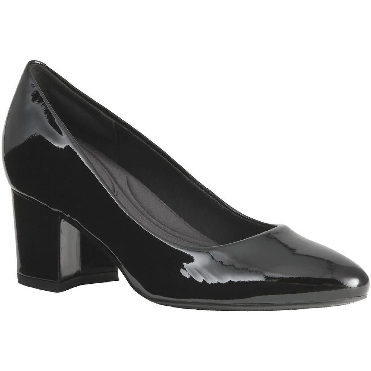 Cosma 3 Padded Insole rutschen auf Pumps