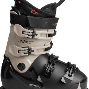 Atomic Hawx Magna 110 GW Skischuhe 2026 – Herren