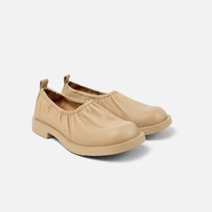Schuhe Unisex Camper LAB 1978 7819768561724
