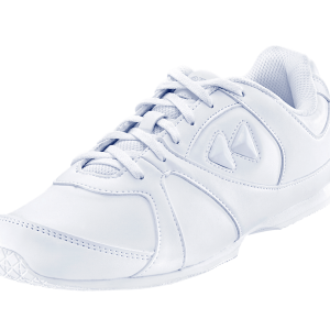 Kaepa Cheerful Schuhe für junge Cheerleading