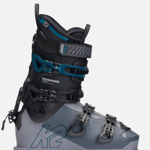 K2 Mindbender 90 Alpine Touring Skischuhe 2026 – Herren