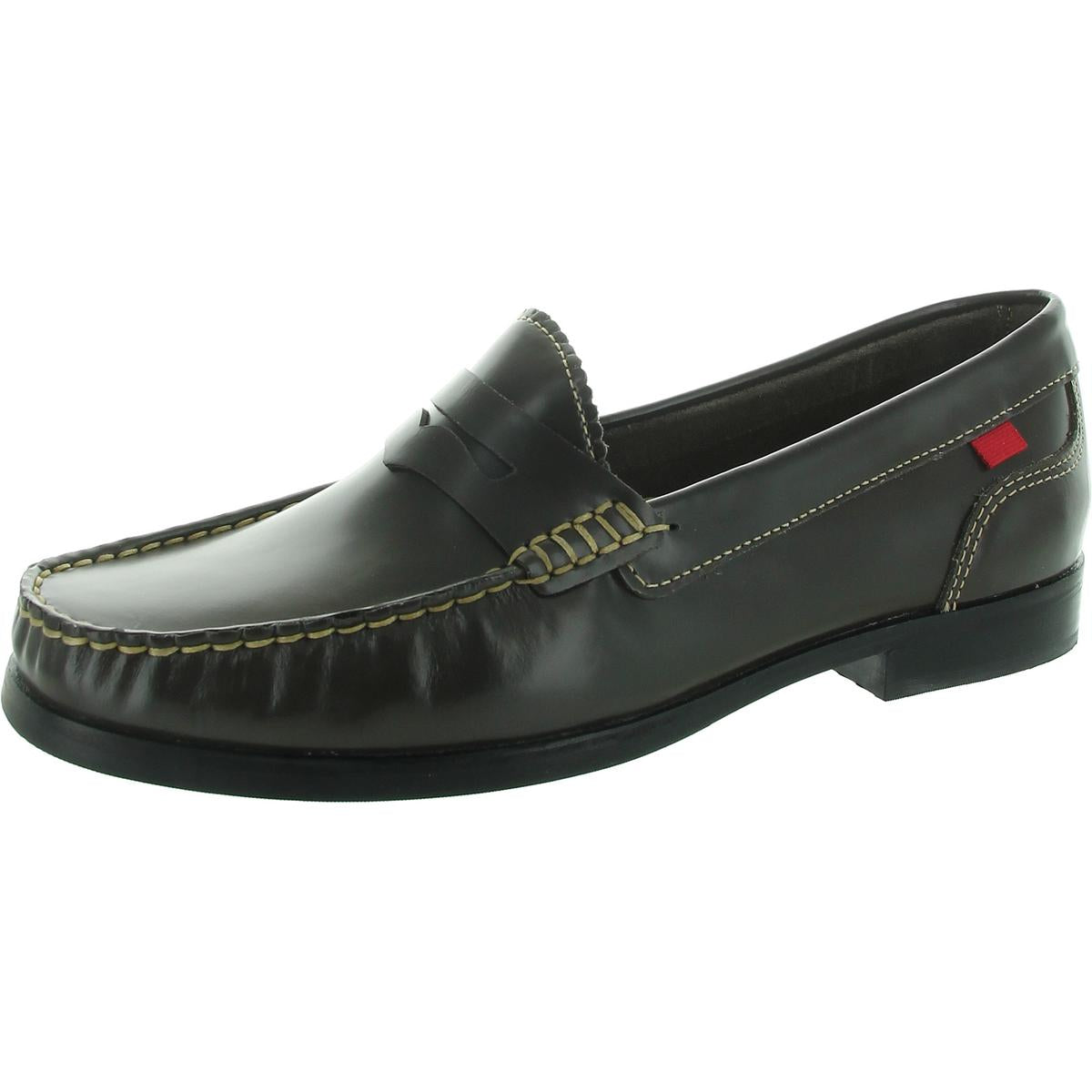Arch Support Lederlaternen