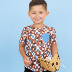 HEY BATTER BATTER CHECKERS DREAM POCKET ENTWICKLUNG