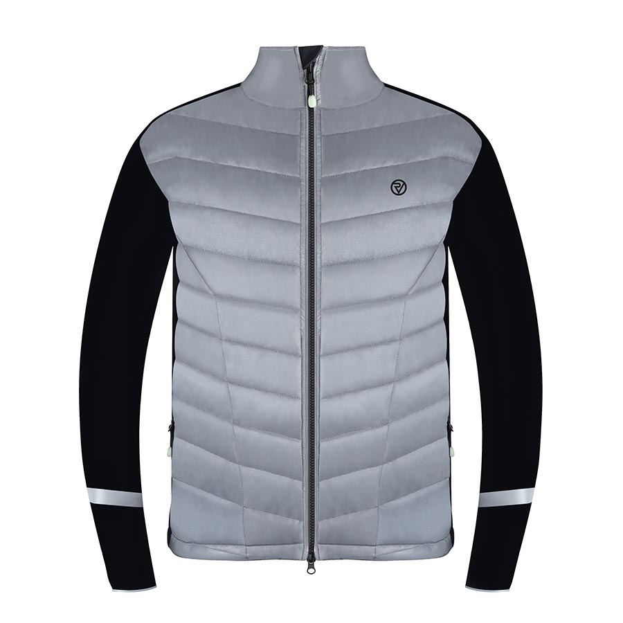 Proviz REFLECT 360 E-Bike Jacke