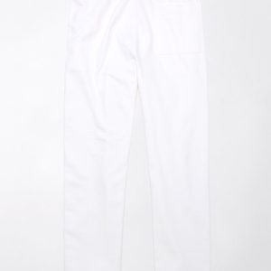 AE Baumwoll-Sweatpant