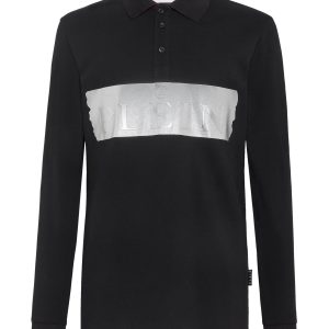 Poloshirt 7644997386300