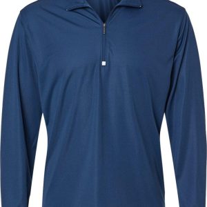 Paragon Malibu Performance Quarter-Zip Pullover 7824360702012