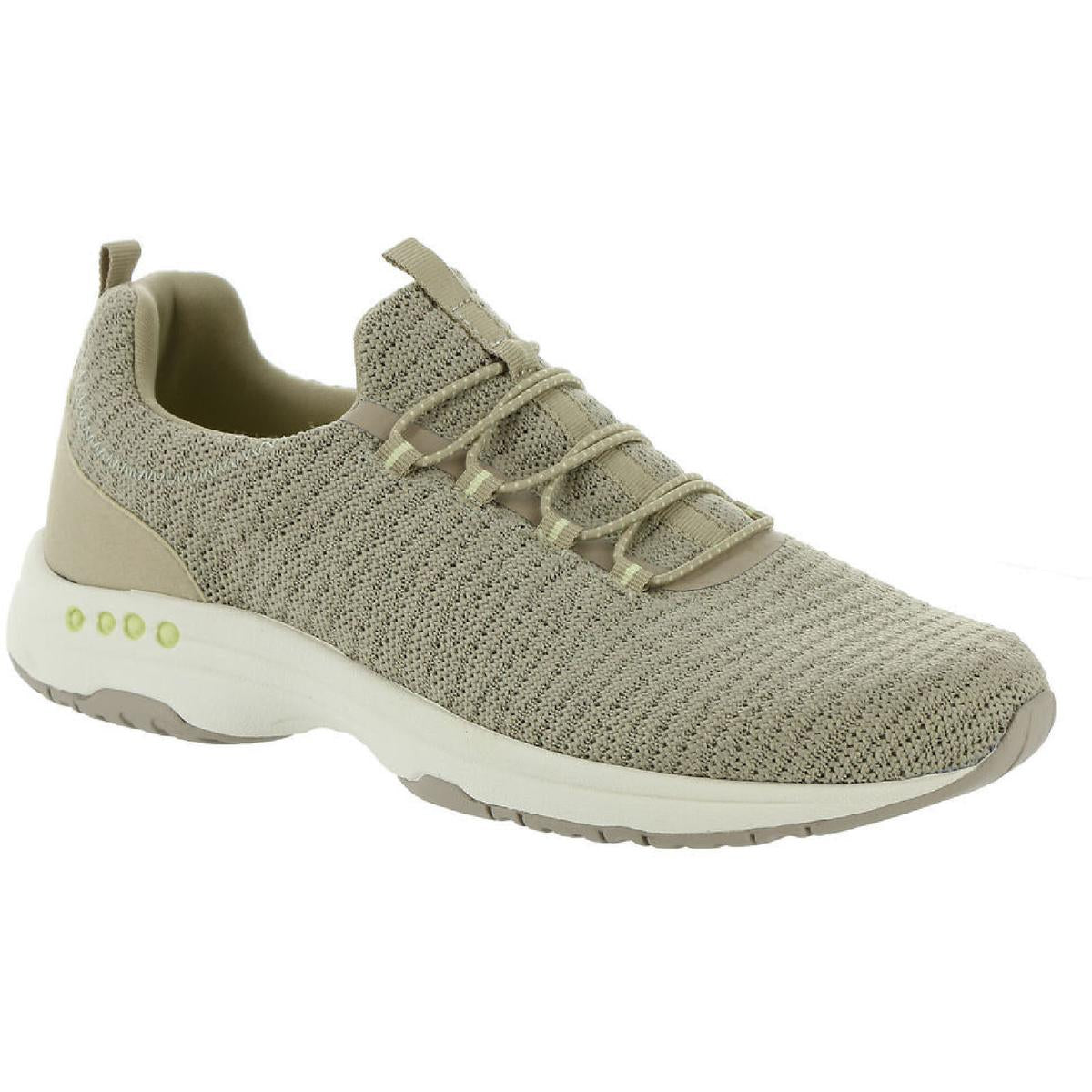 Tareh 2 Casual Sport zum Hineinschlüpfen Turnschuhe