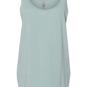 Next Level Damen Festival Tank 7824358998076