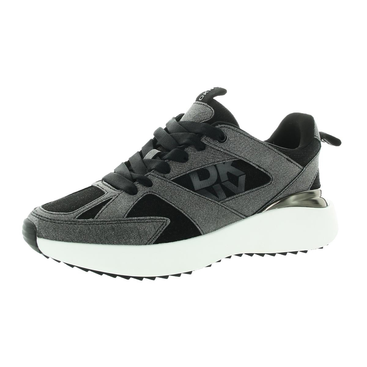 ZOFI mit Schnürung Casual und Mode Sneakers