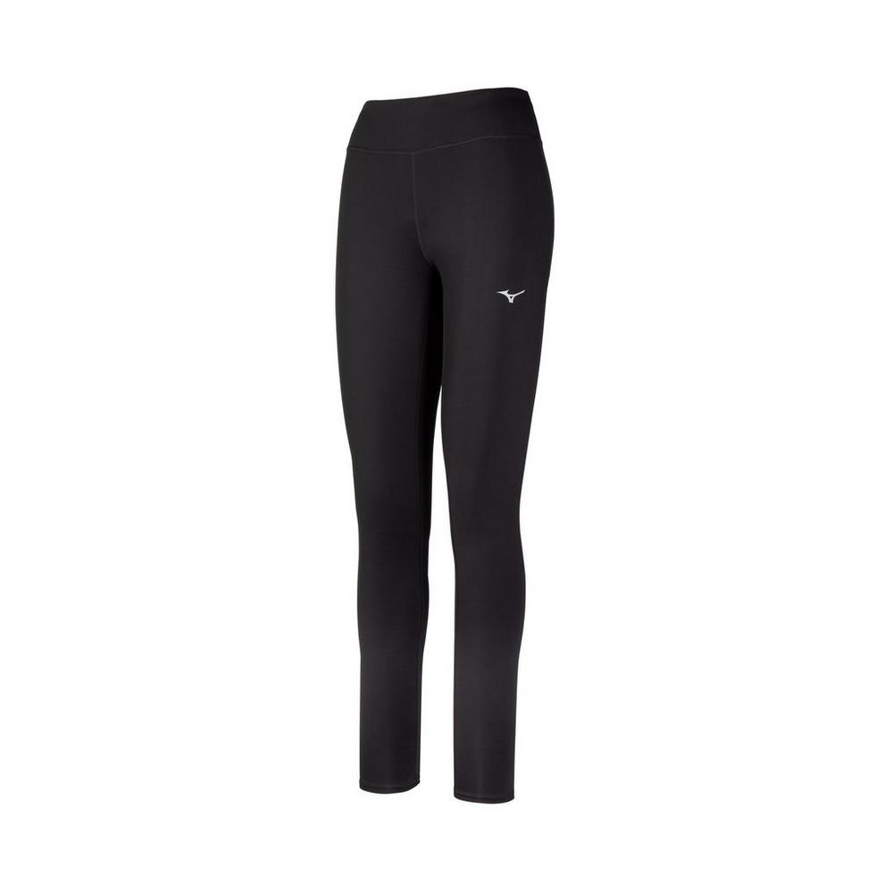 Mizuno Damen volle Länge eng