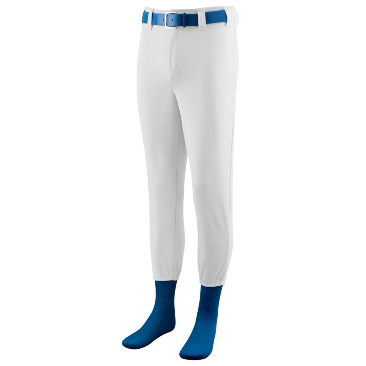 Augusta Jugend Baseball / Softball Hose
