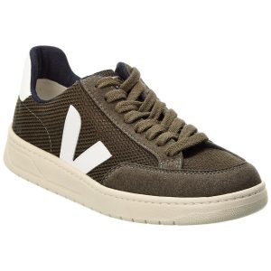 VEJA V-12 Mesh Sneaker