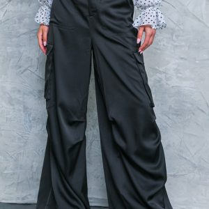 GRACEFUL MOVEMENTS Hosen