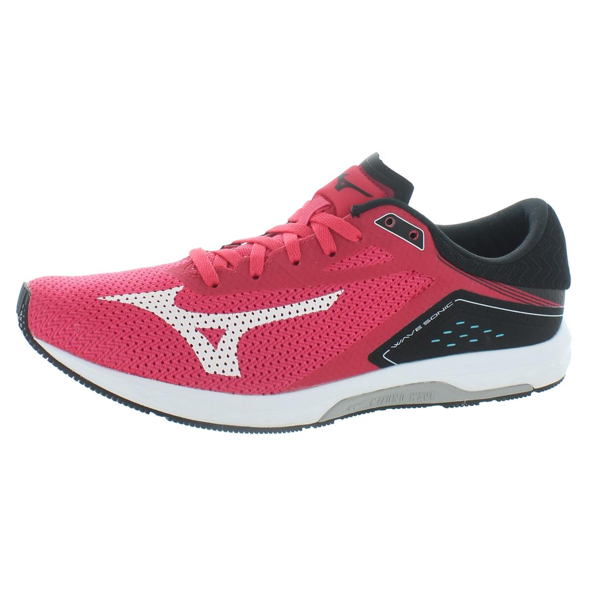 Wave Sonic Lifestyle Performance Running, Cross Training Schuhe