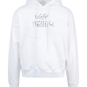 Neen Arrow Skate Kapuzenpullover 7764893040700