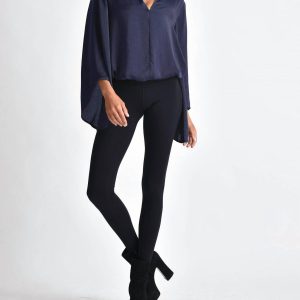 Roky Top in Marine