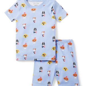 janie und jack pjama 7803882242108
