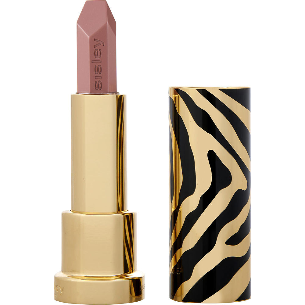Sisley By Sisley Le Phyto Rouge lang anhaltende Hydratation Lippenstift – # 15 beige manhattan – 3,4 g/0,11 Unzen Damen – 7827890208828