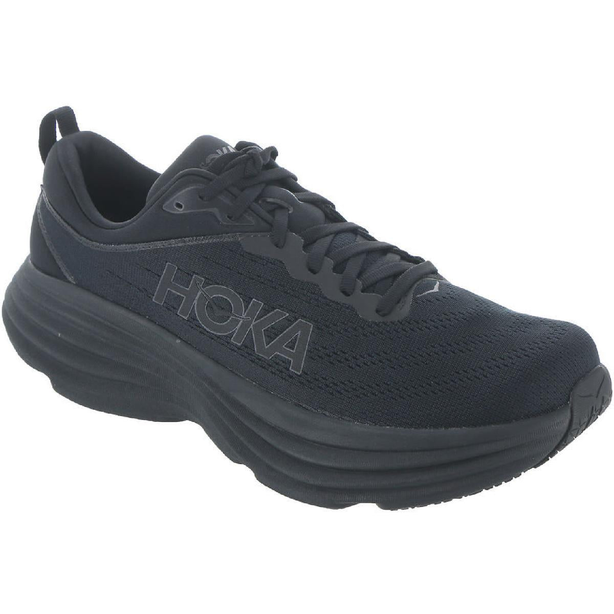 Bondi 8 Performance Lifestyle Athletic and Training Schuhe