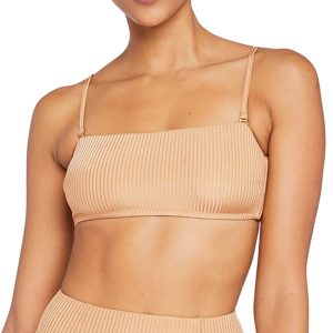 Vitamin a Mila Bandeau Top 7827413991484