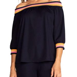 Beach Top in Marine