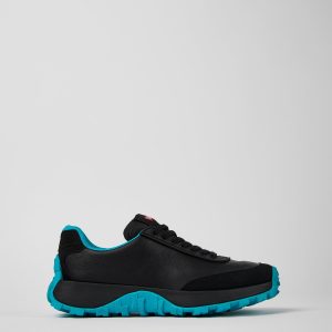 Sneakers Damen Camper Drift Trail 7610439696444
