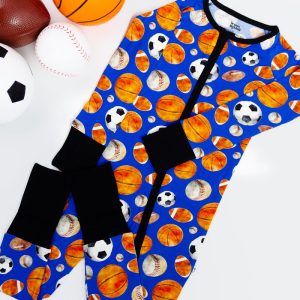 alle starzzz dream Jumpsuit