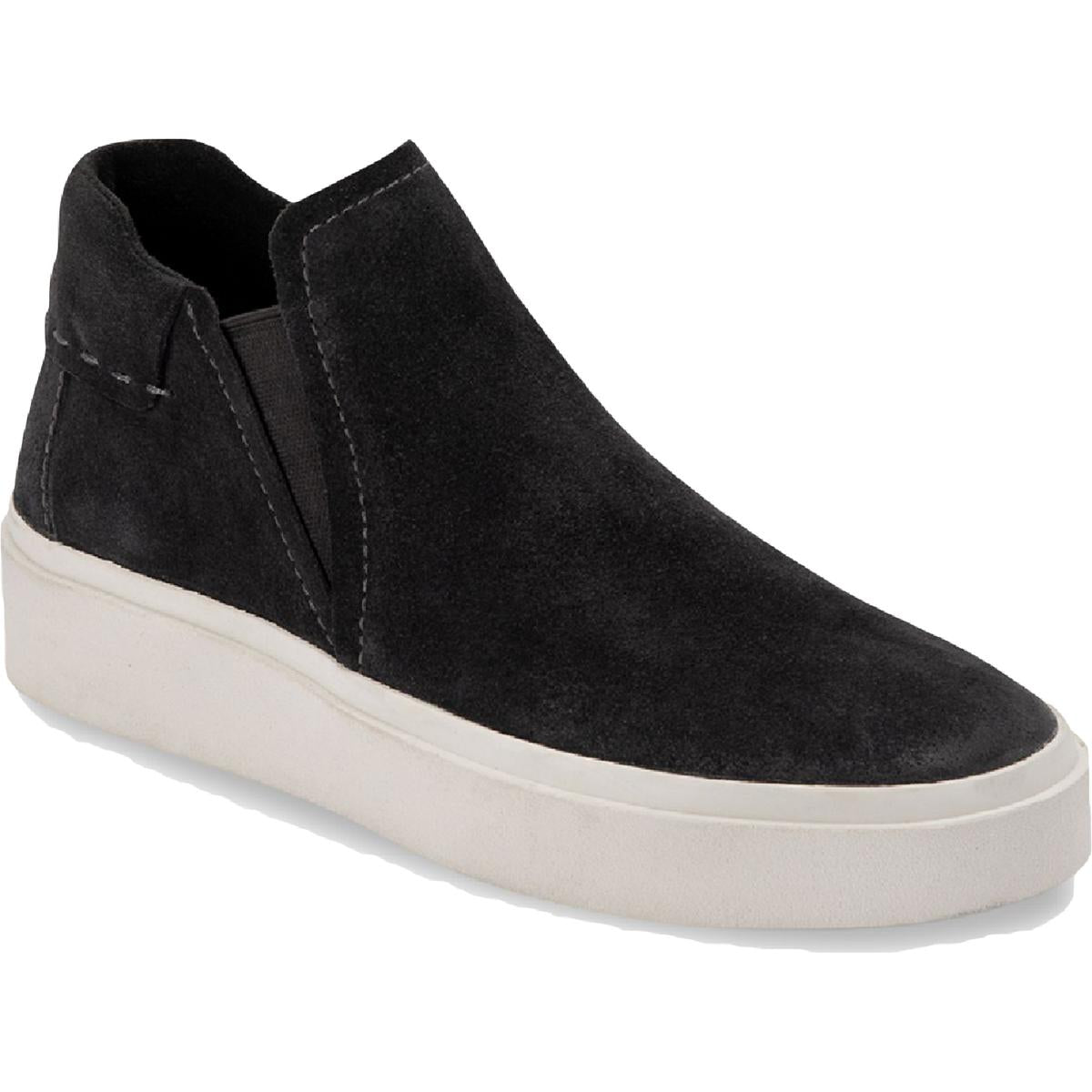 Vinni Padded Insole Chelsea Fashion Turnschuhe
